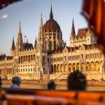 High Profile Delegation Visit – 2021