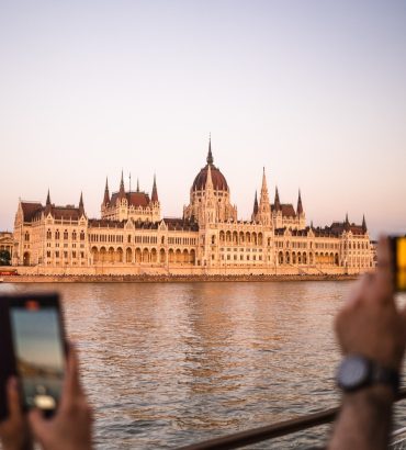 Initial Engagements – 2020