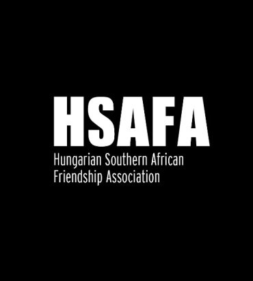 Establishment of the Hungarian – Southern African Friendship Association