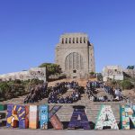 Hungarian Delegation visit SA – Nov 2021